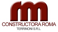 Constructora Roma