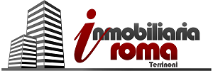 Inmobiliaria Roma